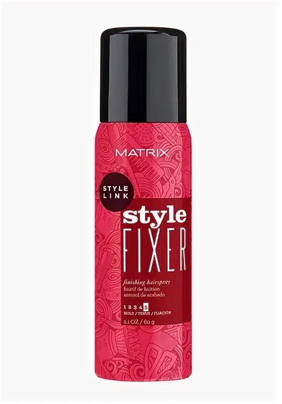 Лак matrix. Matrix style fixer. лак-спрей style fixer. hairspray лак для волос style link. матрикс лак-спрей красный.