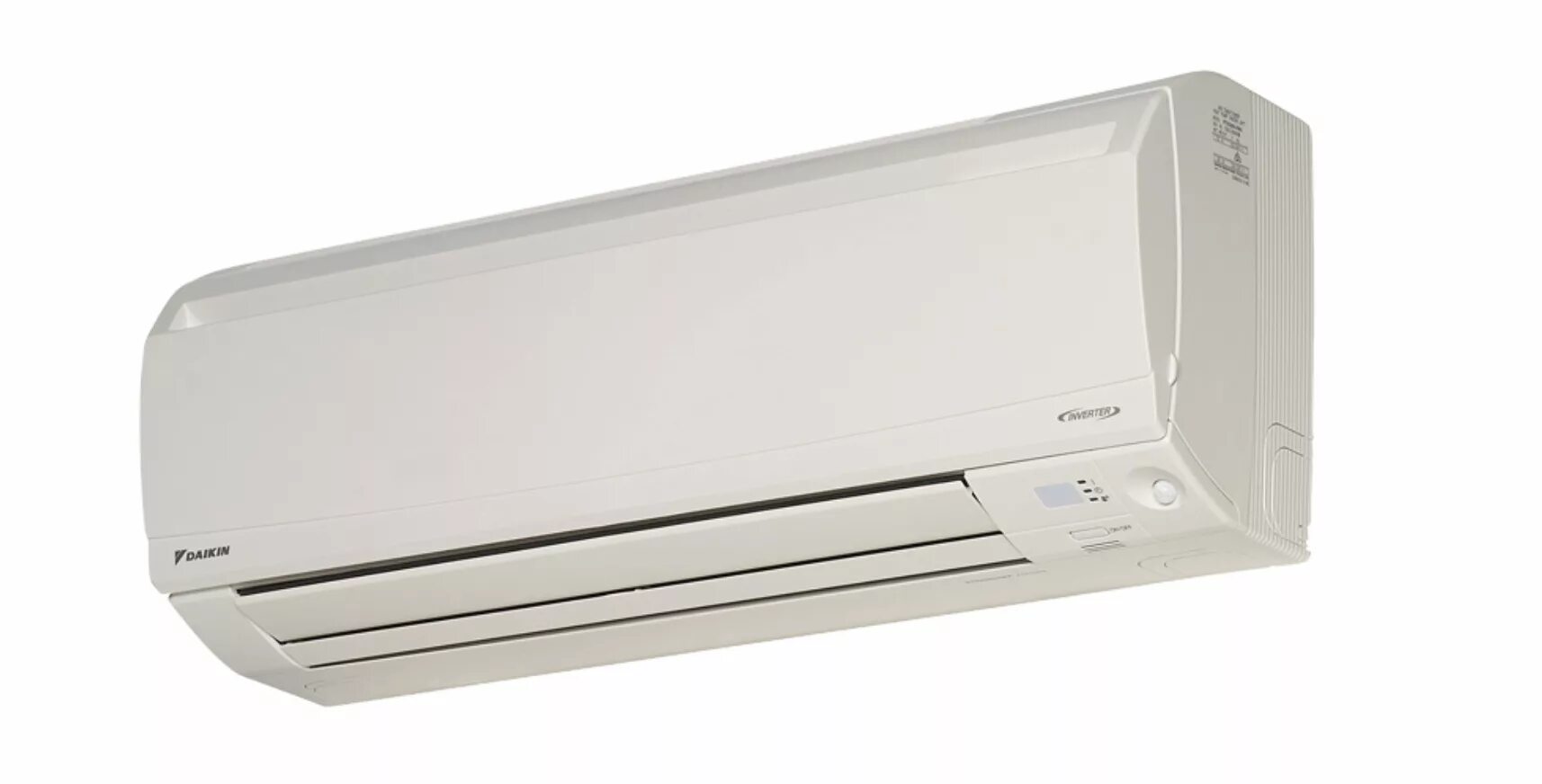 Кондиционер сплитис. Daikin Air Conditioner. Daikin ftxs35d3vmw. Кондиционер Daikin ftxs35em. Daikin кондиционер 9.