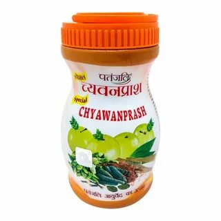 Patanjali