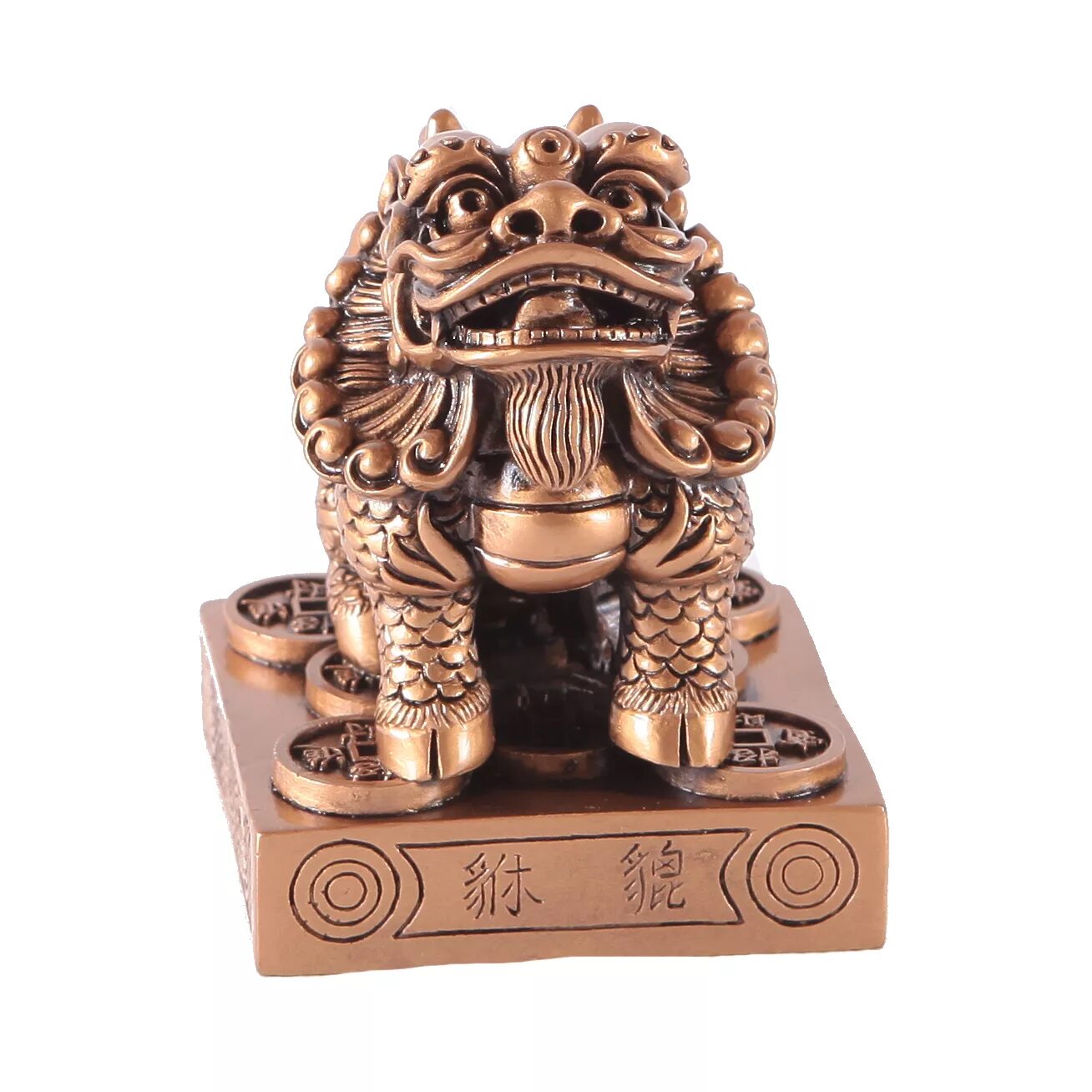 Кольцо с пи яо. Собака фу цилинь пи яо. Пи яо фэн шуй. Пияо в фэн шуй. Статуэтки пи яо китайские.