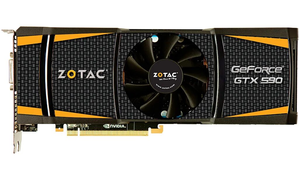 4070ti zotac. Gtx 590 3gb. видеокарта gtx 590 3гб. gtx 590 ti. rtx 4070ti zotac.
