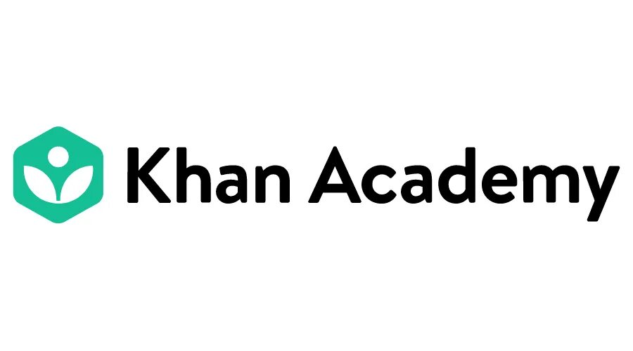 Khan Academy. Академия хана логотип. Кхан Академия. Xan Академия лого. Хана приложение