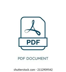 Pdf line