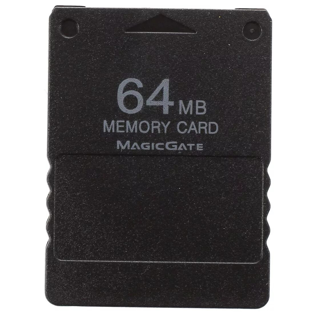 Memory Card Sony ps2. Ps2 Memory Card 8mb. Карта памяти плейстейшен 2. PLAYSTATION 2 Memory Card. 2 мемори