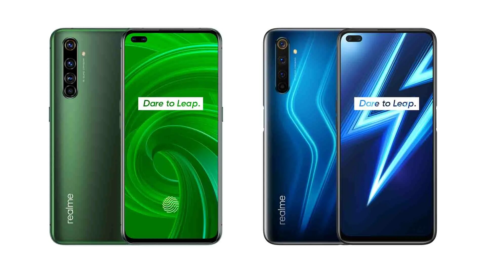 Realme 12 купить в спб. Realme 9. Eralme 8i. Realme x50. Realme 8i зеленый.