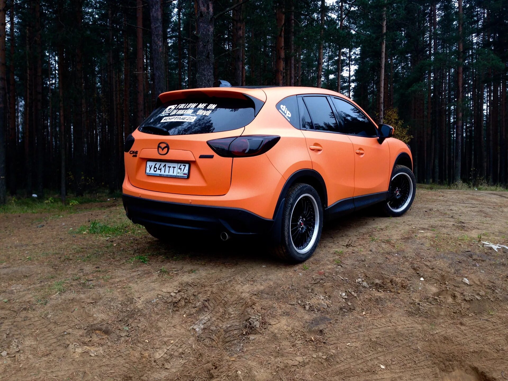 Мазда сх 5 желтая. Mazda cx 5 серая. Желтая мазда сх5. Mazda cx-5 (1g). Мазда сх 5 желтая.