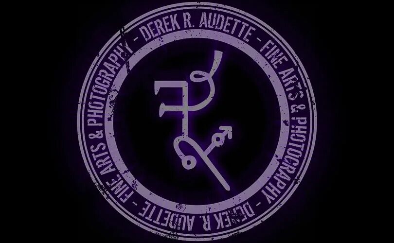 Propaganda due масонская ложа. Propaganda due масонская ложа. Propaganda definition. масонская ложа пропаганда-2. Propaganda due.