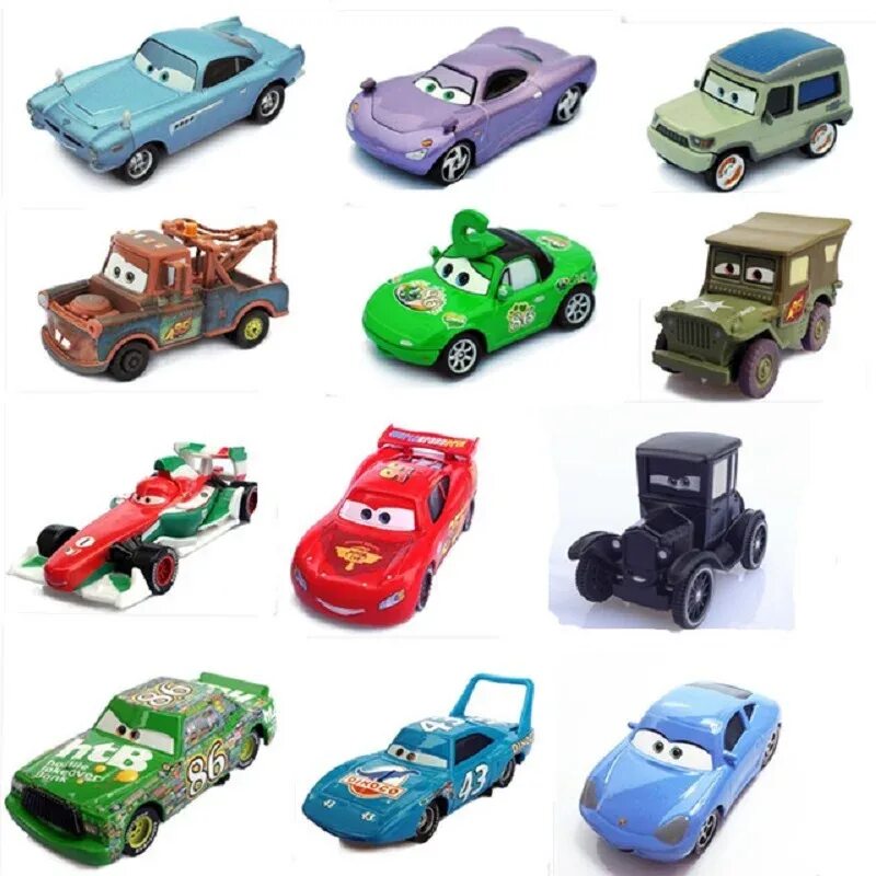 Тачки металл. Молния Маккуин Тачки 2 игрушки машинки. Disney Pixar cars 3 MCQUEEN. Тачки Disney Pixar игрушки. Disney Pixar cars игрушки.