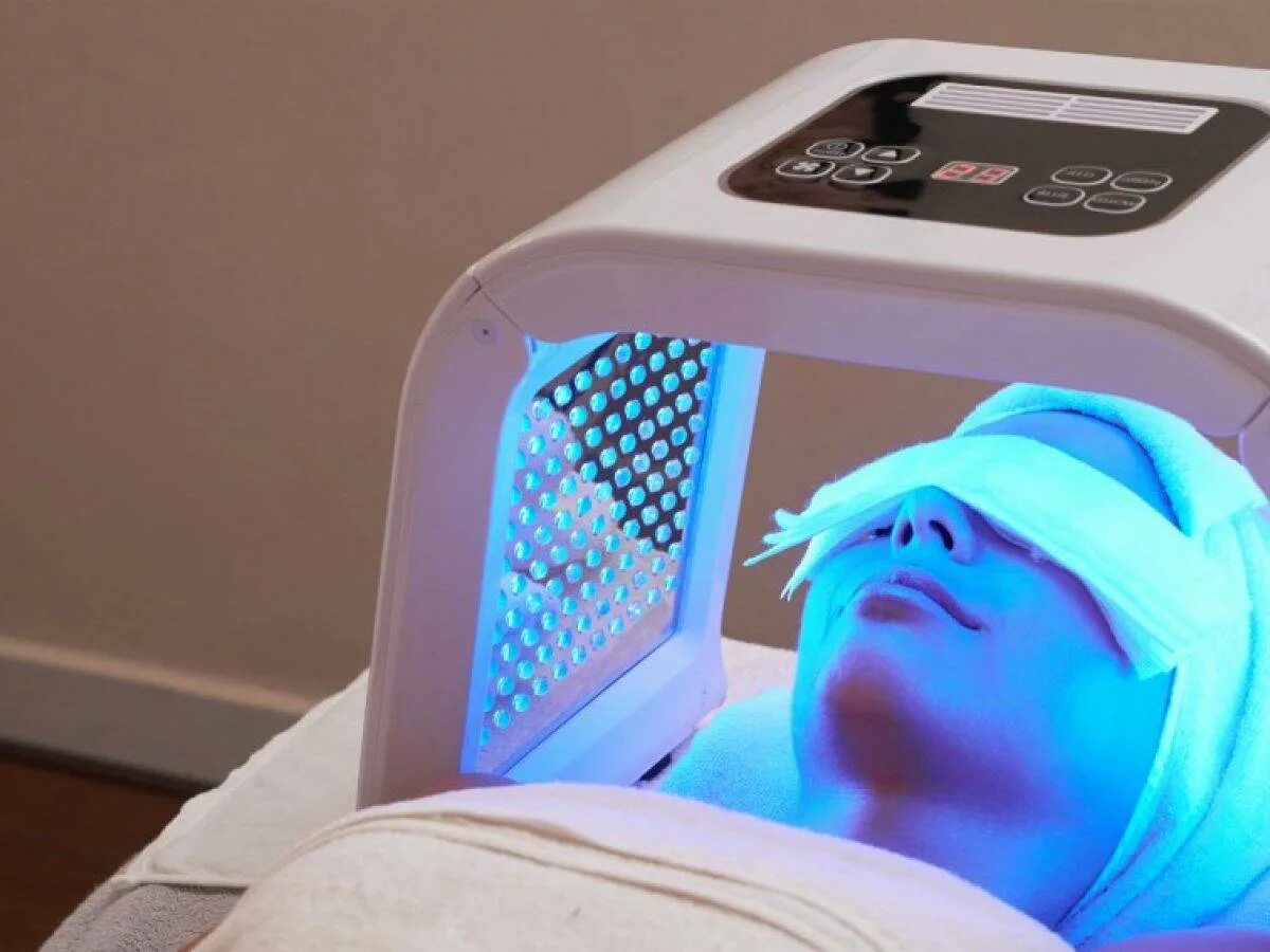 Фототерапия Light Therapy. Светотерапия аппарат led-734. Светодиодная терапия для лица фотодинамическая led-маска. Фототерапия (IPL), фотодинамическая терапия и лазеры. Света косметология