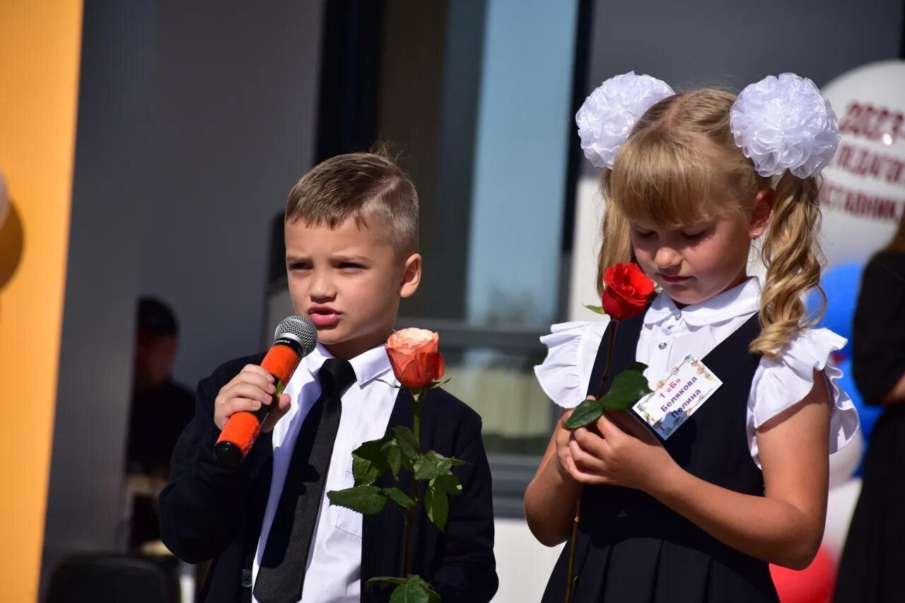 Центр образования Волжский Кострома. Школа Волжский Кострома. Новая школа в поселке Волжский Кострома. 44 Школа Кострома. Новая школа в костроме