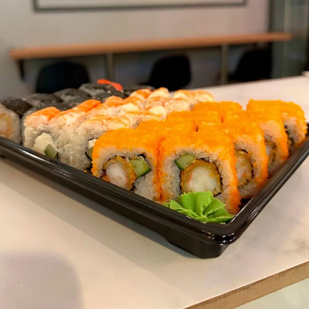 Суши тайм рекинцо. Суши тайм рекинцо. Роллы набор спайси с кунжутом для фотошопа. Суши тайм солнечногорск рекинцо. Ролл с копченым мясом.