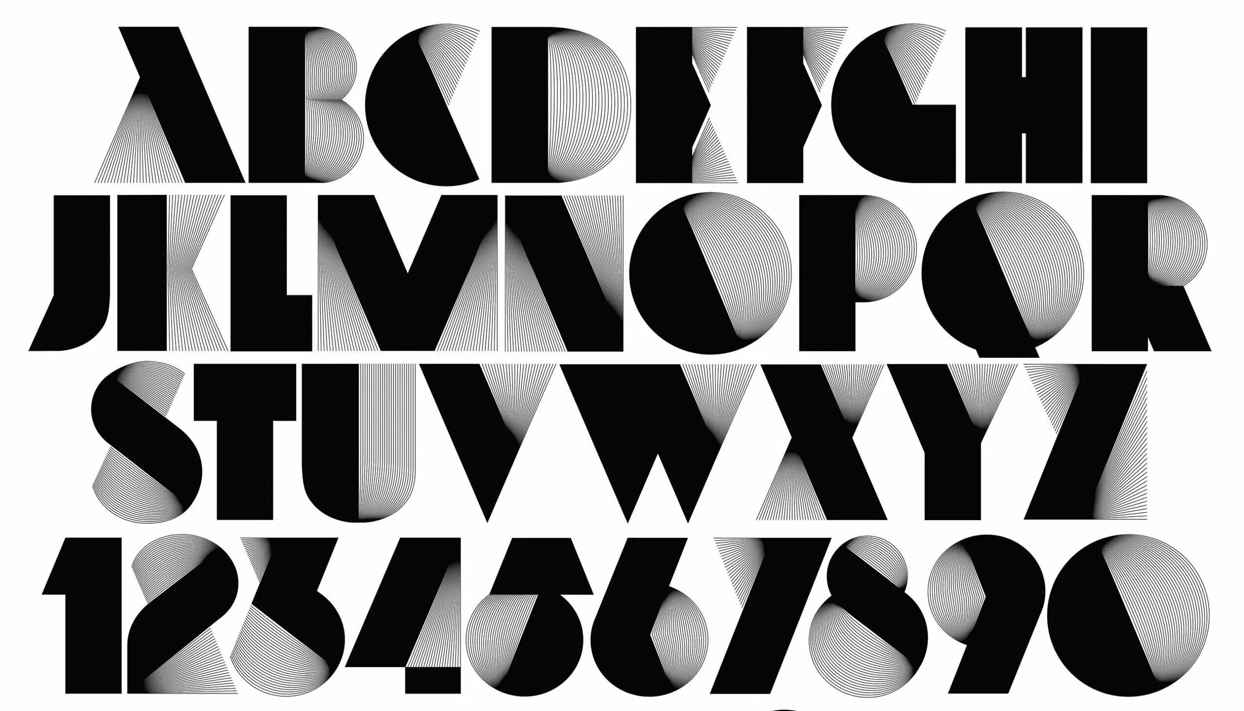 Графический шрифт. Как исправить размер шрифта на компьютере. Технологичный шрифт. Шрифт матрица. Шрифты.