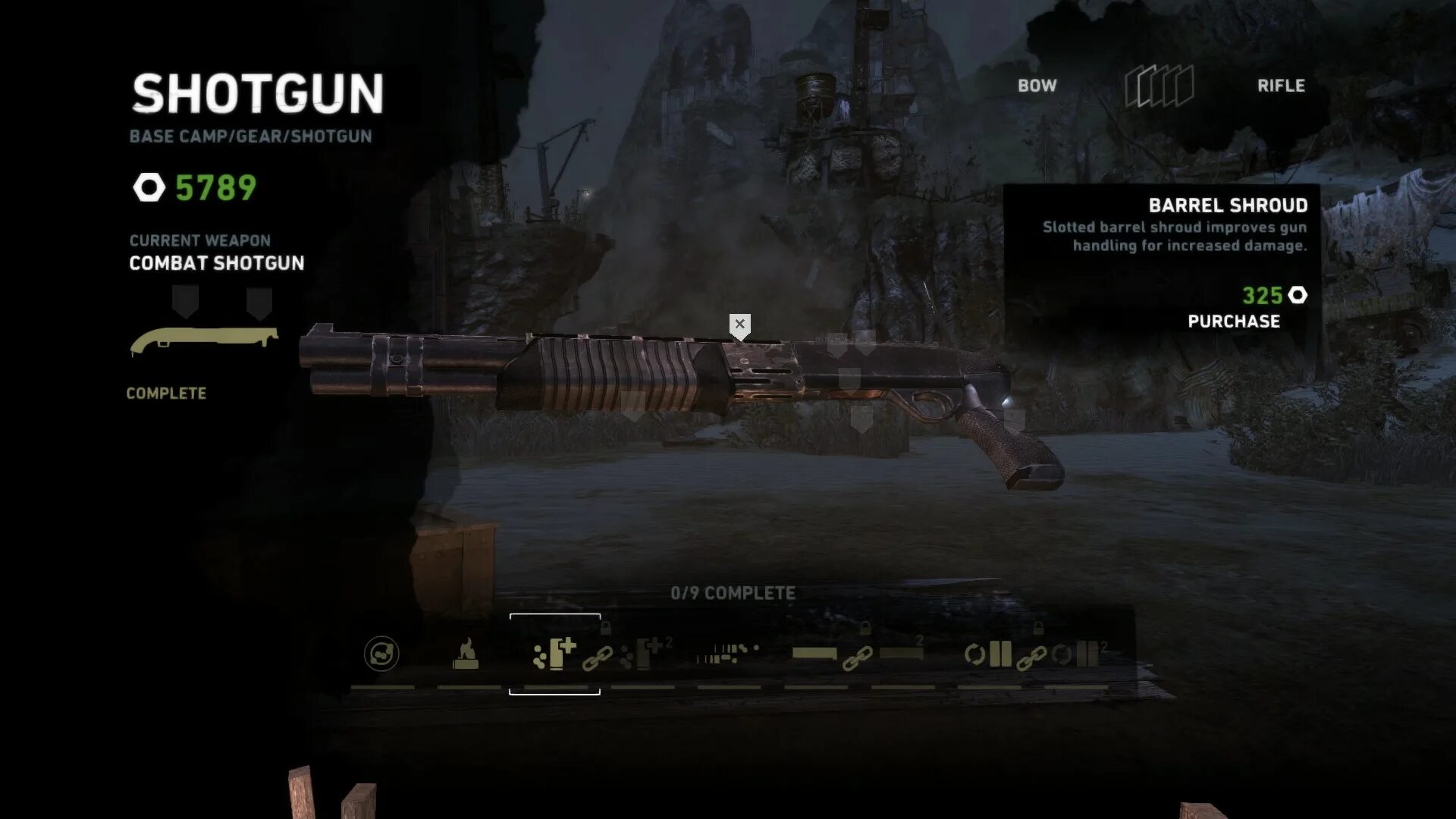 Штурмовые винтовки концепт арт. Tomb raider 2013 детали оружия. Детали для модификации оружия tomb raider 2013. Current weapon. Against the current weapon.