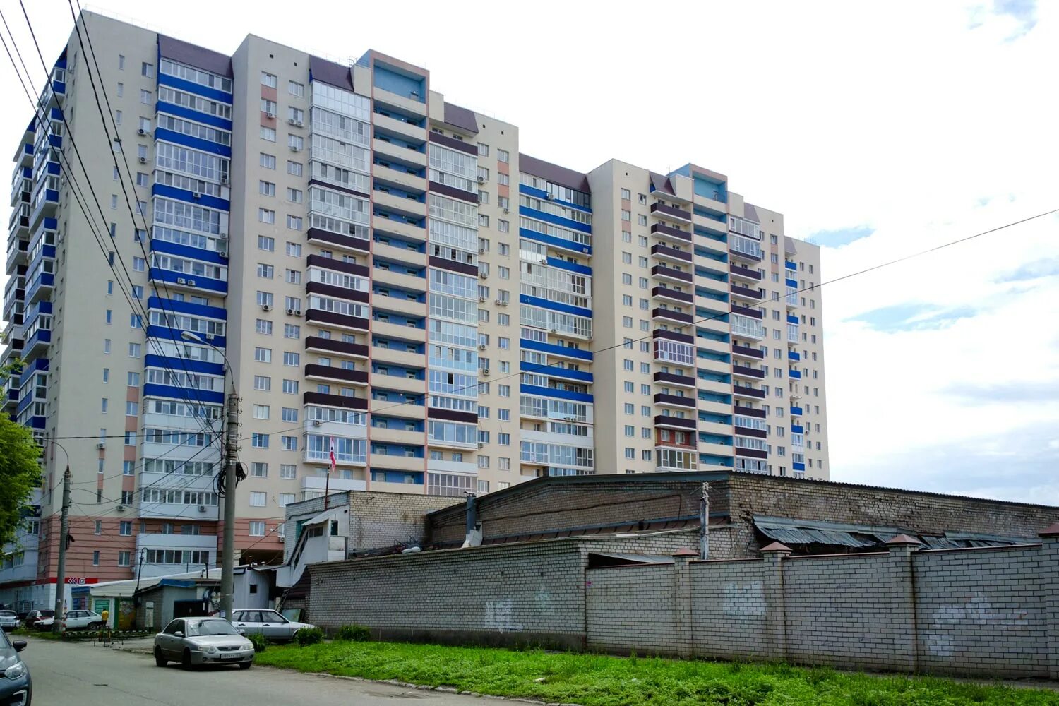 3 й проезд самара. 3 проезд 50 самара. дыбенко 3 самара. ул. дыбенко к 3. улица дыбенко самара.
