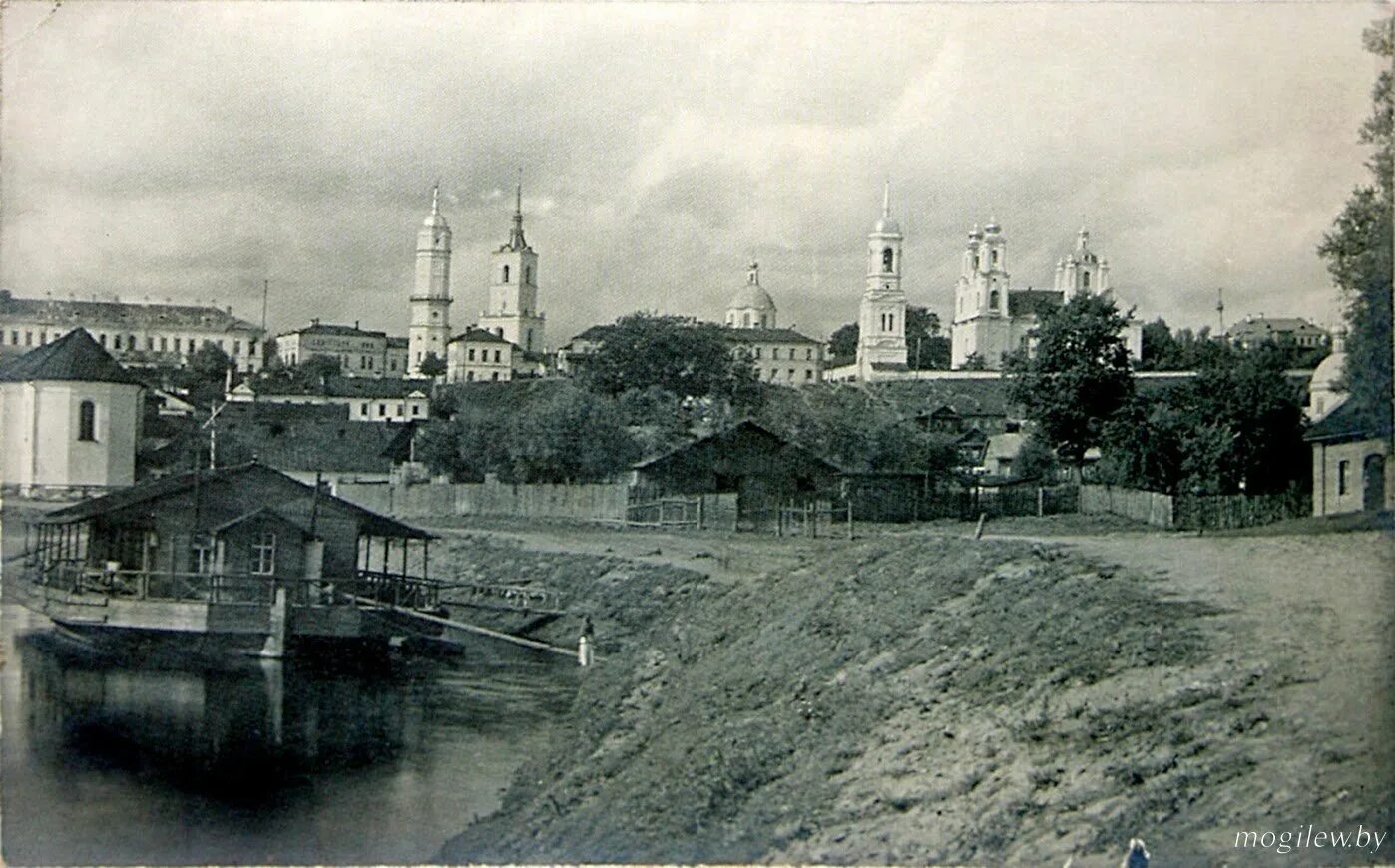 Могилев годы войны. Могилев город 1917. Могилев древний город. Могилев 19 век. Могилев 1912.