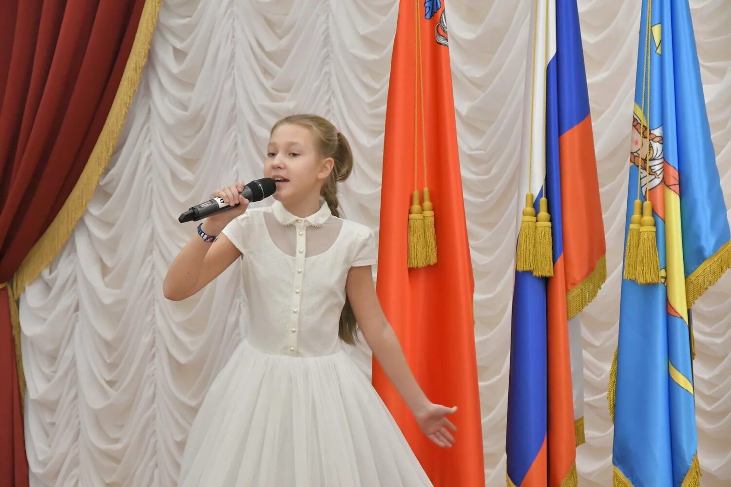Зато власиха. Сайт власиха подслушано. Власиха. Сайт власиха подслушано. Власиха воспитатели детский сад.
