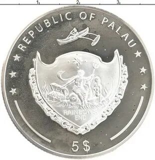 Защита 1995