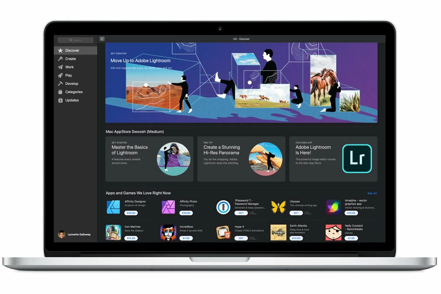 Mac apps. Adobe mac. магазин adobe. lightroom mac. лайтрум в аппстор.