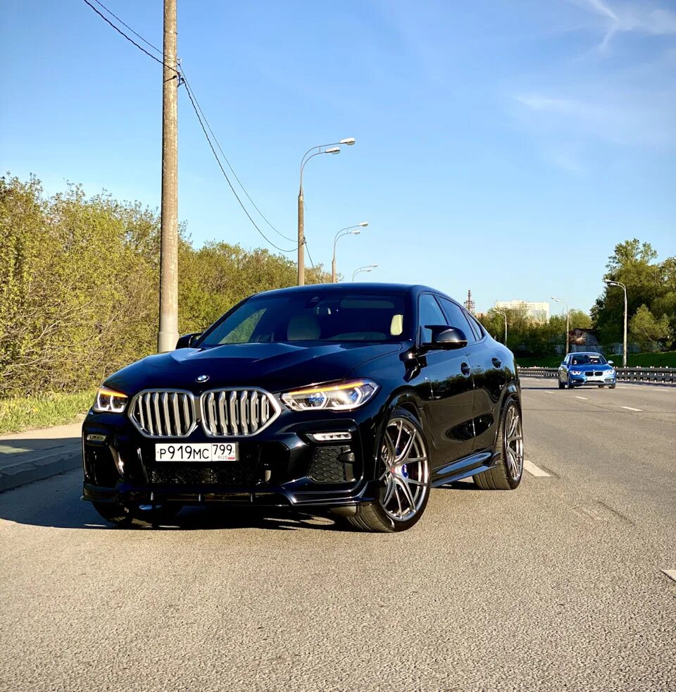 Бмв х6 с пробегом россия. БМВ Икс 6. БМВ х6 2023. БМВ х6 Рестайлинг. BMW x6 2021 черный.