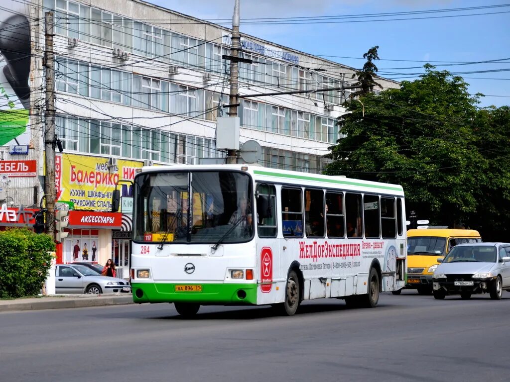 Автобусы Тула. Тульский автобус. 40 Автобус Тула. 117к маршрут Тула.