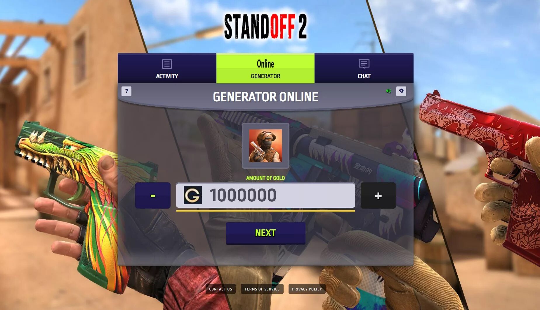 Генератор голды для standoff 2. Голд генератор приложение. Голд генератор приложение. Топ инвент в стандофф 2 2022. Накрутка голды в стандофф 2.
