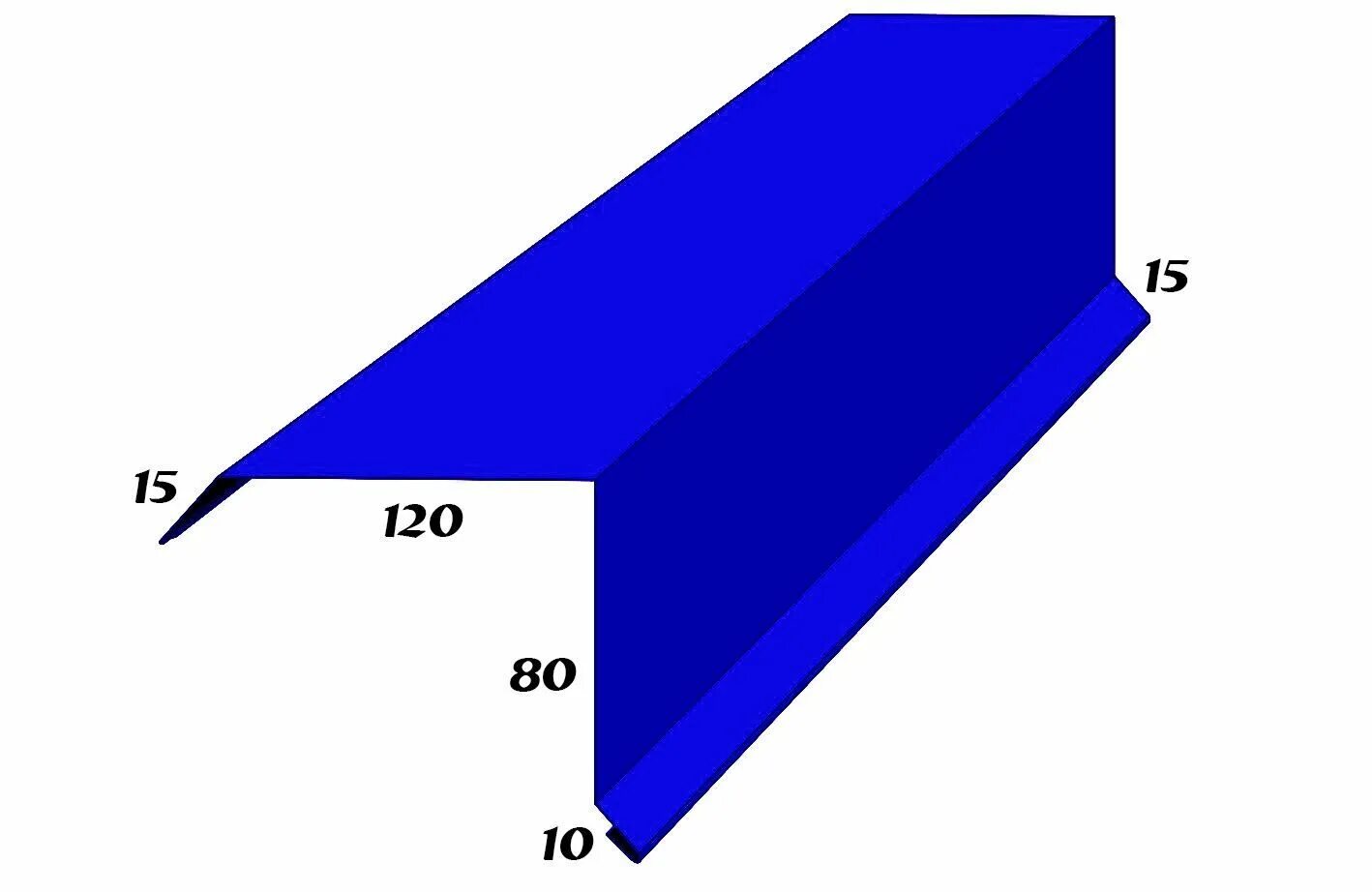 Ветровые для профнастила размеры. Ветровые для профнастила размеры. Ветровая планка для профнастила с21. Ветровые для профнастила размеры. Торцевая планка 100х100.