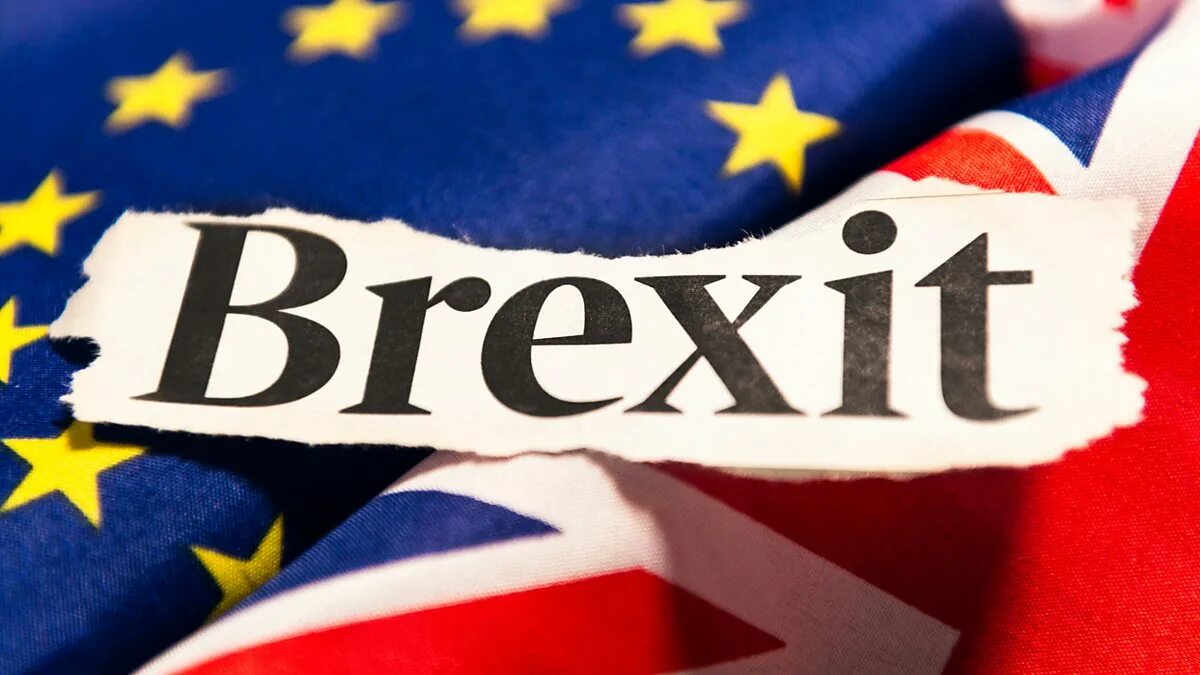 Brexit это. Выход великобритании из европейского союза. Брегзит. Brexit это. Великобритания и евросоюз.