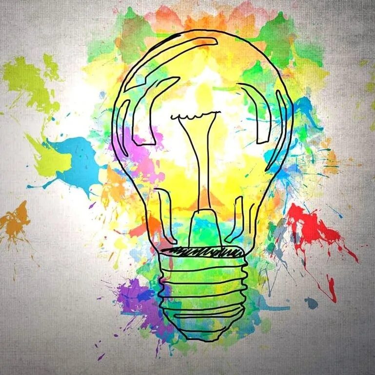 Creativ