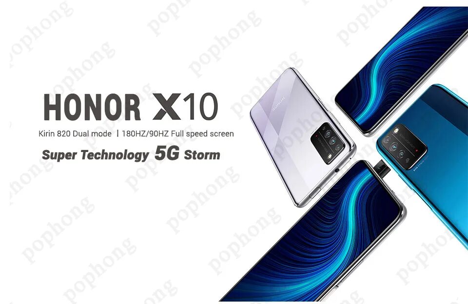 Хонор 5g. Honor x9a 5g. Huawei Honor x10. Honor x8 5g. Honor x9a 5g 8