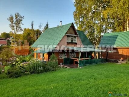 Снт кемерово отзывы