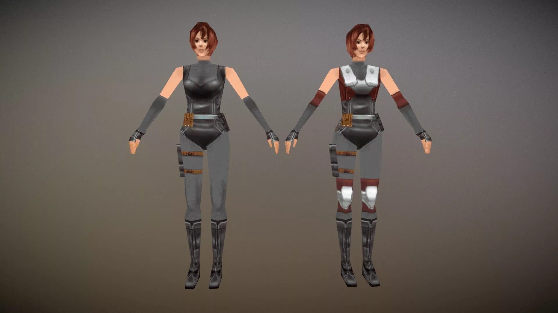 3d 1 3