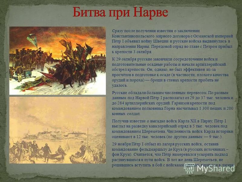 Значение 1700. Нарва битва 1700. Нарвская битва Петра 1. Осада Нарвы 1700.