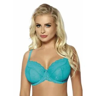 Bra size 32i