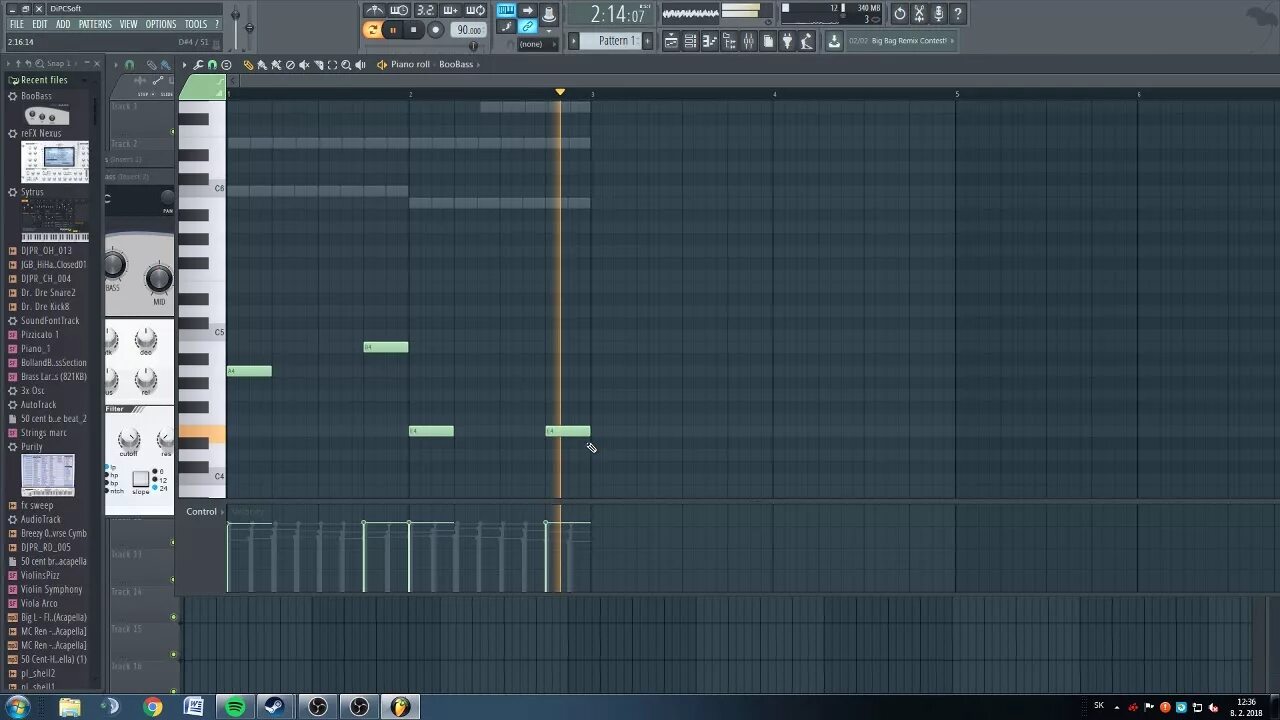 Пак для бразильского фонка фл студио. Ноты снуп дог fl studio. снуп дог на пианино в fl studio. still dre в фл студио. still в fl studio.
