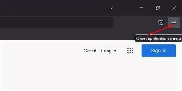 Pr connect reset error