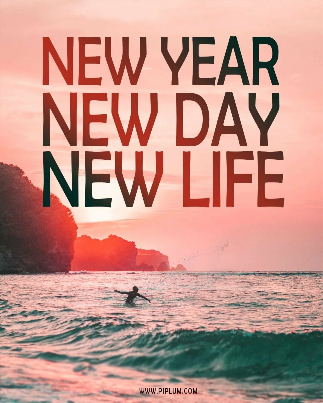 Give a new life. Мотивация для жизни. New Day - New Life цитаты. New Day New Life. New year New Life.