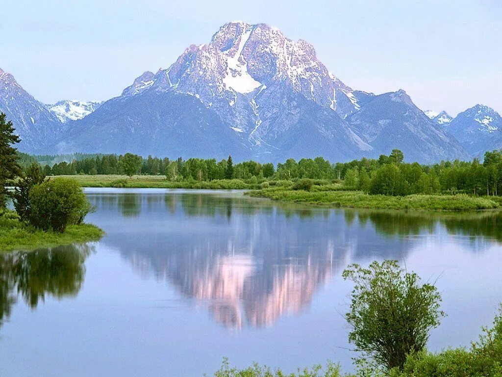 Необыкновенные пейзажи. Красота природы картинки. Озеро морейн. Пейзажи природы. Красивая природа.