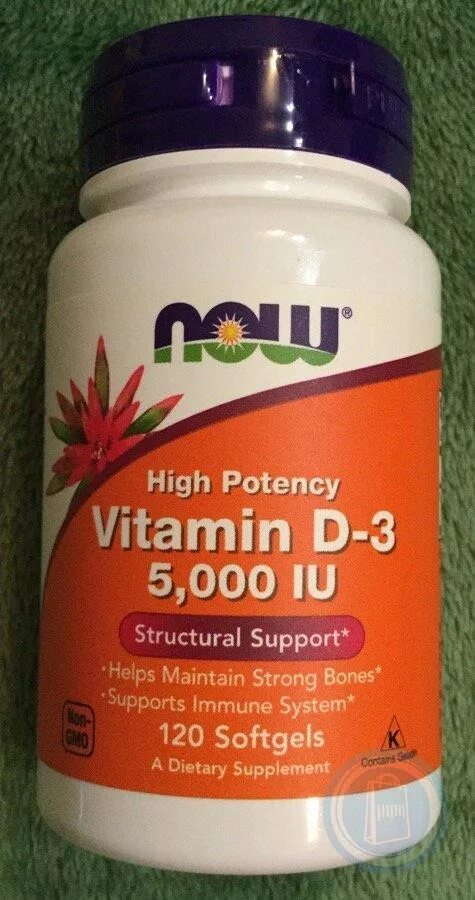 Витамин д НАУ Фудс 5000. Vitamin d-3, High Potency, 5,000 IU, 120 Softgels. Витамины Now foods Vitamin d-3 5,000 IU.. Now High Potency Vitamin d3 5000 ме 120.