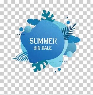 Saving summer