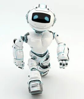 Gdd ro bot