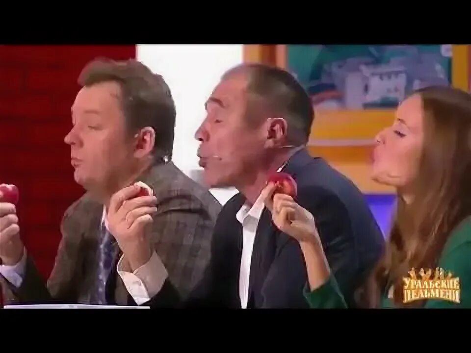 Уральские пельмени белые зарплаты. Шоу уральские пельмени люди в белых зарплатах. уральские пельмени люди в белых зарплатах.