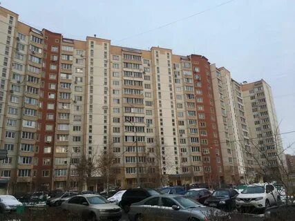 Г подольск ул тепличная