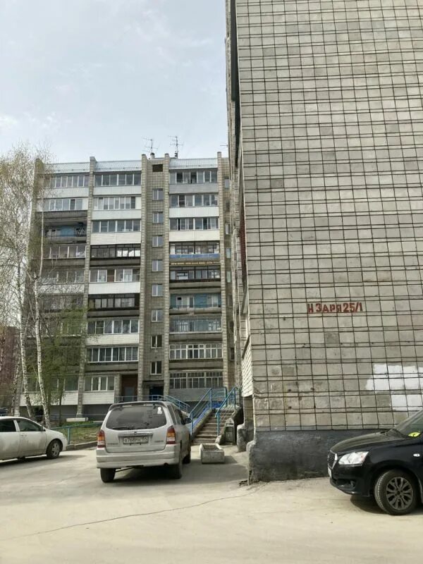 Новая заря 17а новосибирск. Улица республиканская новосибирск. Новая заря 53а новосибирск. Новая заря 25/1. Новая заря 25/1.