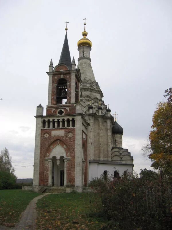 храм преображения господня в селе остров. село остров московская область храм преображения господня. церковь село остров ленинский район. село остров московская область храм преображения господня. церковь остров ленинский район.