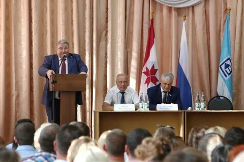 Зарплаты в мордовии