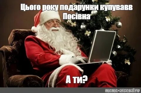 Мороза ничего