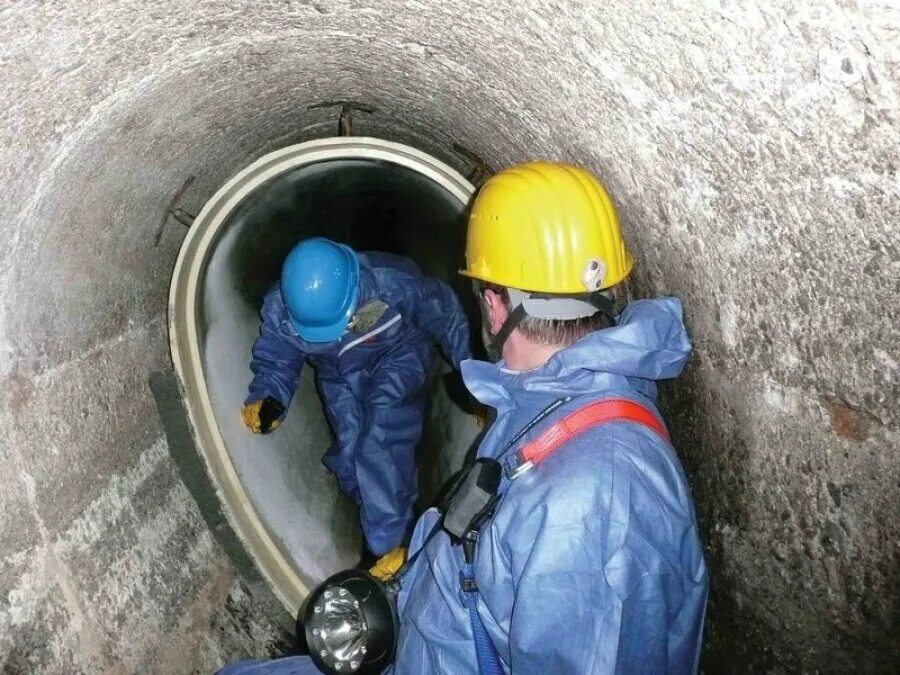 Работа в замкнутом пространстве. Работы внутри озп. Работа в замкнутых пространствах. Работы в озп. Работа в замкнутом пространстве.