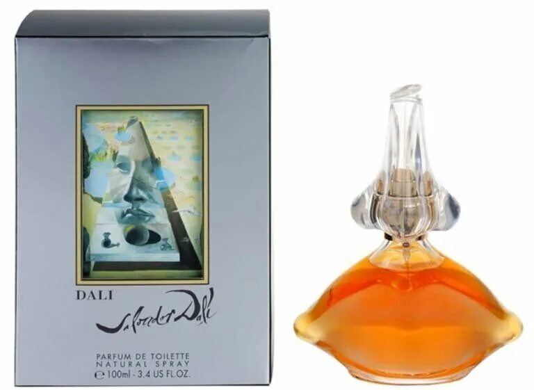Salvador dali dalistyle 50 мл. дали парфюм женский. Salvador dali dali parfum 100ml. дали парфюм женский. дали парфюм женский.