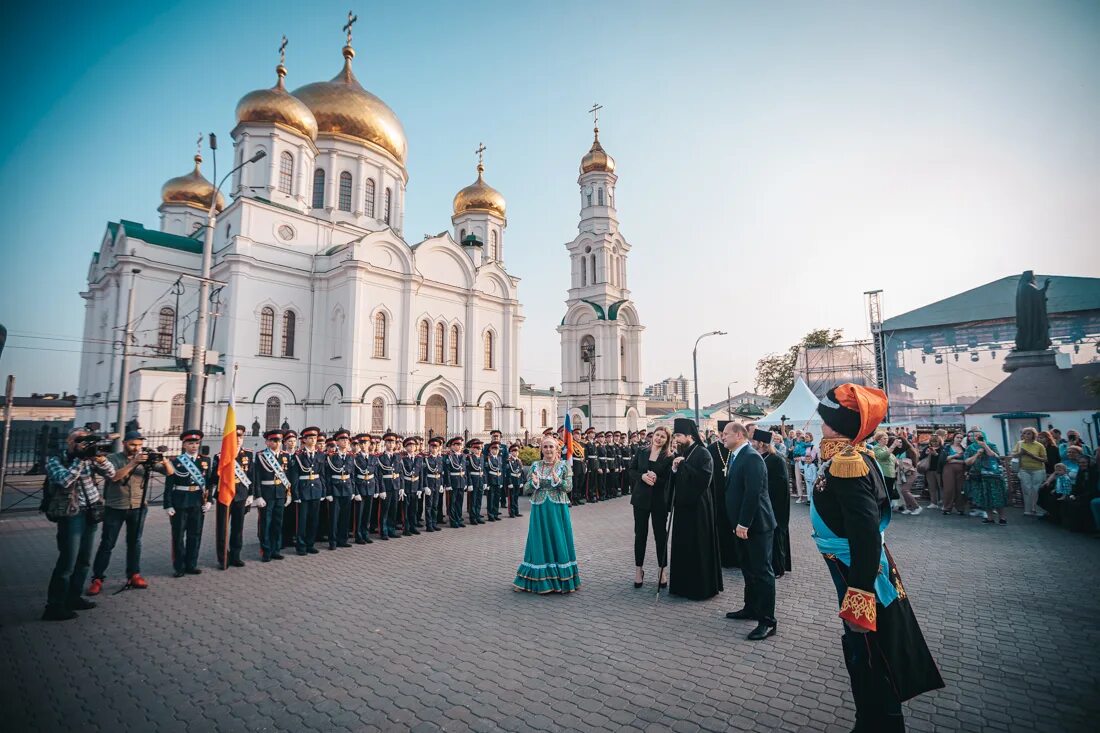 День славянской письменности в ростове на дону. 24 мая день славянской письменности и культуры ростов. День славянской письменности в ростове на дону. День славянской письменности в ростове на дону. День славянской письменности 2022 ростов на дону.