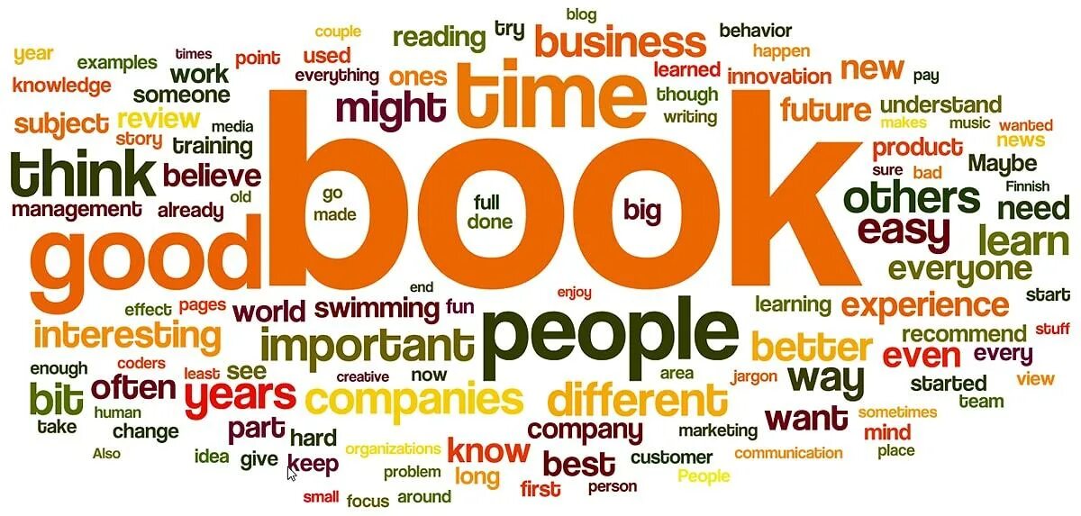 Reading different words. Английские слова. Запоминаем английские слова. Много английских слов. Слово English.